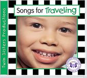 Songs for Traveling