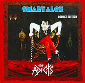 Smart Alex [Bonus Tracks]