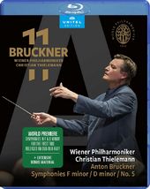 Bruckner 11