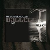 Ballett 1 & 2 (2-CD)