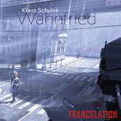 Trancelation [Digipak]