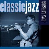 Classic Jazz: Jazz Masters