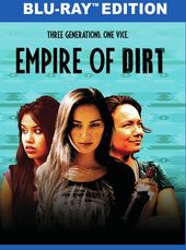 Empire of Dirt (Blu-ray)