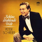 Schone Strahlende Welt / Various