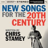 New Songs for the 20th Century (2-CD)