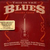 This is the Blues, Volume 3