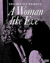 A Woman Like Eve (Blu-ray)