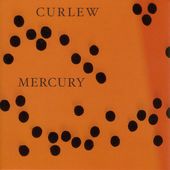 Mercury *