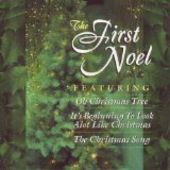 Various: The First Noel