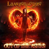 Out of the Ashes [PA] *