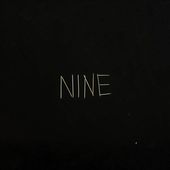 Nine [Digipak] *