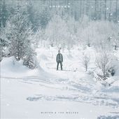 Winter & the Wolves [Digipak]