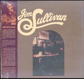 Jim Sullivan