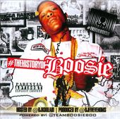 The History of Boosie [PA]