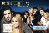 The Hills - Complete 1st Season (Collector's