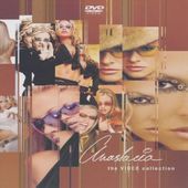 Anastacia - The Video Collection