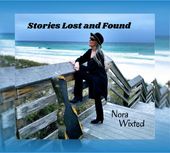 Stories Lost & Found (Dig)