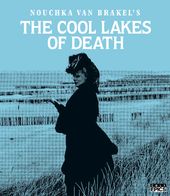The Cool Lakes of Death (Blu-ray)