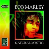 Natural Mystic [2006] (2-CD)