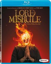 Lord Of Misrule / (Ac3)
