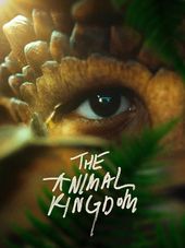 Animal Kingdom / (Sub)