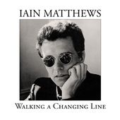 Walking a Changing Line (2-CD)