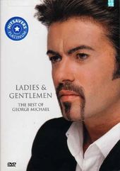 George Michael - Ladies & Gentlemen: The Best of
