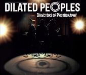 Directors of Photography [PA] [Digipak] *