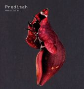 Fabriclive 92