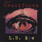 L.D. Eye [EP] *