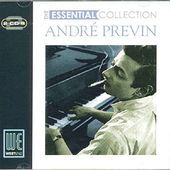 Essential Collection (2-CD)