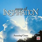 Songs of Inspiration: Amazing Grace