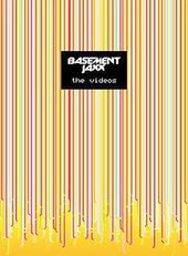 Basement Jaxx - The Videos