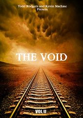 The Void, Volume II