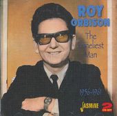 The Loneliest Man 1956-1961 (2-CD)