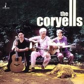 Coryells