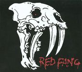 Red Fang [Slimline]