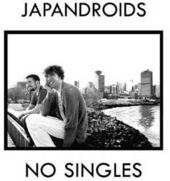 No Singles (180GV)