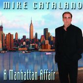 Manhattan Affair
