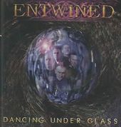 Dancing Under Glass