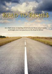 Road to Riches
