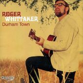 Durham Town (CD)