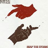 Reap The Storm