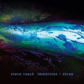 Immersion: Three (3-CD)