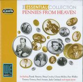 Pennies from Heaven: The Essential Collection