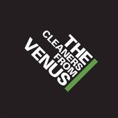 Cleaners from Venus, Volume 3 (4-CD)