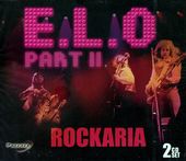 Rockaria (2-CD)