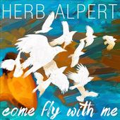 Come Fly with Me [Slipcase]
