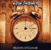 Roots O'Clock