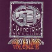 Grapetree Greatest Hits Volume 2